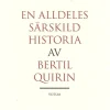 Clearance En alldeles särskild historia Biografier & Erindringer
