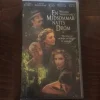 Tradera En midsommarnattsdröm (VHS)| Vhs-film