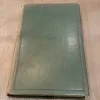 Shop England om hösten år 1851 - Fredrika Bremer Antikkens Litteratur