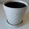 Tradera ENSI AB KRUK| Potter & Plantedyrknings-systemer