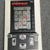 Tradera Epoch-Man Pocket Size Handheld> Retro-videospil Og Pocket-spil
