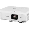 Tradera Epson EB-982W WXGA| Projektorer