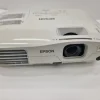 Tradera Epson EB-X10 Projektor| Projektorer