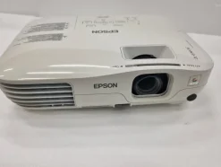 Tradera Epson EB-X10 Projektor| Projektorer