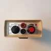 Tradera Ericsson LTR 12803/2 Signalgenerator| Elektroniske Instrumenter