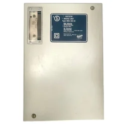 Tradera Ericsson, Nätdon mains unit BMJ 203 01, 1983> Anden Telefoni