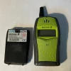 Tradera Ericsson T20s Mobiltelefon> Technica & Nautica