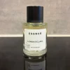 Tradera Essence Lemon Eclair Eau de Parfum 50ml> Parfumer & Dufte
