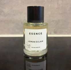 Tradera Essence Lemon Eclair Eau de Parfum 50ml> Parfumer & Dufte