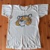 Tradera Esso T-shirt| Bensinia
