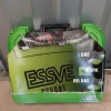 Flash Sale Essve Essbox Andre Byggevarer