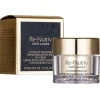 Tradera Estee Lauder Re-Nutriv Ultimate Diamond Transformative Energy Eye Cream ögonkräm> Ansigtpleje