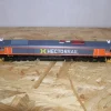 Tradera ESU 31284 Class 66 Hectorrail T66 713 - Engineering Edition| Modeljernbaner