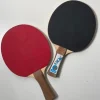 Tradera Ett par Vintage STIGA Eagle pingisracket racquet table tennis ping pong racket> Bordtennis