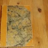 Best Sale ETT SPEL OM MILLIONER E PHILLIPS OPPENHEIM Antikkens Litteratur