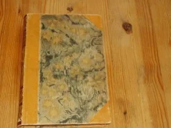 Best Sale ETT SPEL OM MILLIONER E PHILLIPS OPPENHEIM Antikkens Litteratur