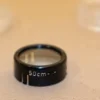 Tradera Eumig 50cm filter| Fotofremkaldelse & Mørkekammer