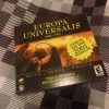 Tradera Europa Universalis 1492-1792, PC> Computerspil