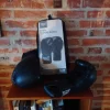Tradera Everlast Spark Træningshandsker - 12 oz> Boksning