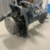 Tradera Evinrude 6hk| Både