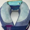 Tradera Evolution Earth Memory Foam Travel Neck Pillow| Rejsetilbehør