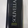 Tradera Extra virgin olivolja 500 ml Solivellas| Andet - Hjem & Husholdning
