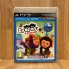 Tradera EyePet and Friends - PS3> Playstation
