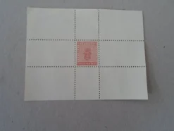 Tradera F 5 24 skilling SFF 1977 NYTRYCK Luckfyllare| Replikaer