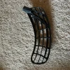 Tradera Fatpipe SPD Right Pe Innebandyblad> Floorball