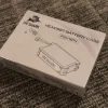 Tradera Fatshark Headset Batteri Case FSV1814| Radiostyret