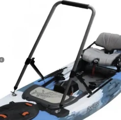 Tradera Feelfree Stand up Bar / Stand assist bar - nytt & oanvänt> Vandsport