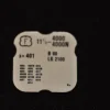Tradera Felsa 11 1/2 - 4000/4000N 3 pcs 3st> Tilbehør & Reservedele