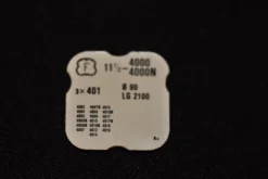 Tradera Felsa 11 1/2 - 4000/4000N 3 pcs 3st> Tilbehør & Reservedele