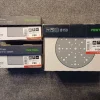 Cheap Festool slippapper Andre Byggevarer