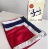 Tradera Festplassen norsk flagga> Flag