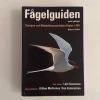 Discount Fågelguiden: Europas och Medelhavsområdets fåglar i fält - Lars Svensson, Naturalia