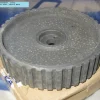 Tradera Fiat 124 Spider 2000 och Lancia Beta ## KAMAXELDREV ##| Autodele & Reservedele