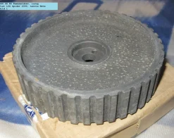 Tradera Fiat 124 Spider 2000 och Lancia Beta ## KAMAXELDREV ##| Autodele & Reservedele