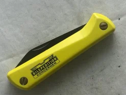 Tradera FICKKNIV EKA SWEDEN ,BILSPEDITION> Knive & Sværd