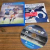 Tradera FIFA 16 PS4 BEG> Playstation