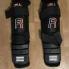 Tradera Figher Kampsportskydd - Benskydd> Kampsport