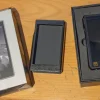 Tradera Fiio X5 III, DAP, Digital musikspelare - högupplösta filer (FLAC etc)| Transportabelt