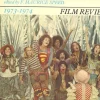 Store Film review 1973-74. Drama, Dans, Film & Teater