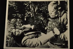 Tradera Filmfoto> Filmmemorabilia