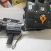 Tradera FILMKAMERA SUPER 8 MED DIREKTLJUS CHINON 1206 SM MED VÄSKA| Filmkameraer