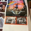 Tradera Filmposters King of Comedy No50> Plakater