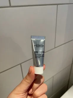 Tradera Filorga NCEF-Night Mask 7ml> Ansigtpleje