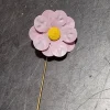 Tradera Fin majblomma från år 1934> Majblomster