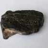 Shop Fin meteorit - CO3 - Northwest Africa 16193 - Ändskärning - 29g Arkæologi