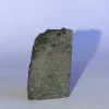 New Fin meteorit - Northwest Africa 17004 - R3 - Ändskärning - 7.3g Arkæologi